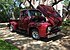 1956 Ford F100 2WD Regular Cab for sale 101132457