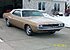 1971 Dodge Challenger for sale 101132460