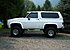 1985 Chevrolet Blazer 4WD for sale 101132465