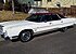 1976 Chrysler New Yorker Landau for sale 101132469