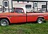 1971 Dodge D/W Truck 2WD Regular Cab D-100 for sale 101132472