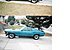 1970 Ford Mustang Mach 1 Coupe for sale 101132475