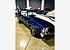 1972 Chevrolet Chevelle SS for sale 101132478