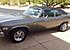 1972 Chevrolet Nova Coupe for sale 101132482