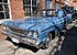 1965 Ford Fairlane for sale 101132483