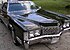 1969 Cadillac Eldorado Coupe for sale 101132484
