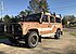 1985 Land Rover Other Land Rover Models for sale 101132489