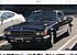 1988 Mercedes-Benz 560SL for sale 101132492