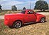 2005 Chevrolet SSR for sale 101132495