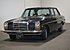 1971 Mercedes-Benz 220 for sale 101132505
