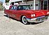 1959 Ford Thunderbird for sale 101132614