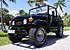 1979 Toyota Land Cruiser for sale 101132617