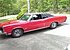 1966 Pontiac GTO for sale 101132625