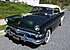 1954 Ford Crestline for sale 101132627