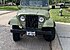 1978 Jeep CJ-5 for sale 101132630