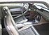 1967 Ford Mustang Coupe for sale 101132631