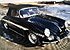 1964 Porsche 356 C Cabriolet for sale 101132634