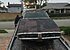 1971 Dodge Charger SE for sale 101132641