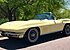 1967 Chevrolet Corvette for sale 101132645