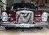 1967 Mercedes-Benz 250S for sale 101132649