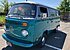 1976 Volkswagen Vans for sale 101132657