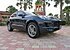 2015 Porsche Macan S for sale 101132662