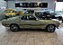 1969 Ford Mustang Fastback for sale 101132671