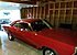 1966 Ford Fairlane for sale 101132675