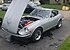 1971 Datsun 240Z for sale 101132676