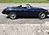 1974 MG MGB for sale 101132680