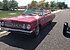 1963 Buick Special for sale 101132685