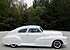1947 Buick Special for sale 101132687