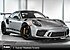2019 Porsche 911 for sale 101132872