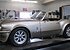 1967 Triumph Spitfire for sale 101132888
