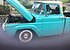 1958 Ford F100 2WD Regular Cab for sale 101132929
