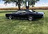 1966 Pontiac GTO for sale 101132939
