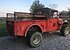1963 Dodge M37 for sale 101132944