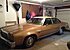 1977 Chevrolet Malibu Classic Sedan for sale 101132982