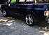 1981 Chevrolet C/K Truck Custom Deluxe for sale 101132983