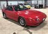 1990 Mazda RX-7 Convertible for sale 101132984