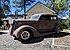 1936 Plymouth Other Plymouth Models for sale 101132985