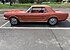 1966 Ford Mustang Coupe for sale 101132986