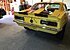 1968 Chevrolet Camaro Coupe for sale 101133020