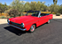 1963 Dodge Dart for sale 101133024