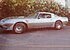 1979 Pontiac Firebird for sale 101133025
