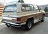 1991 Chevrolet Blazer 4WD for sale 101133027
