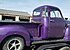 1951 Chevrolet Other Chevrolet Models for sale 101133034