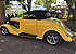1934 Ford Other Ford Models for sale 101133036
