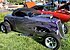 1933 Ford Custom for sale 101133037