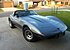 1978 Chevrolet Corvette Coupe for sale 101133043